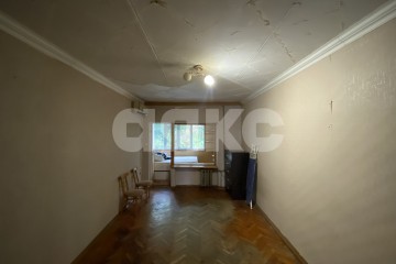 Фото №5: 3-комнатная квартира 74 м² - Сочи, мкр. Завокзальный, ул. Тоннельная, 20