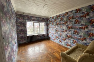 Фото №1: 3-комнатная квартира 74 м² - Сочи, мкр. Завокзальный, ул. Тоннельная, 20