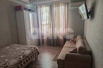 Фото №4: 2-комнатная квартира 74 м² - Геленджик, ул. Туристическая, 3