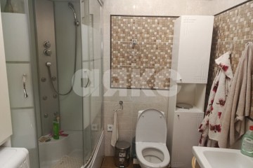 Фото №5: 2-комнатная квартира 74 м² - Геленджик, ул. Туристическая, 3