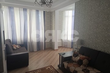 Фото №2: 2-комнатная квартира 74 м² - Геленджик, ул. Туристическая, 3