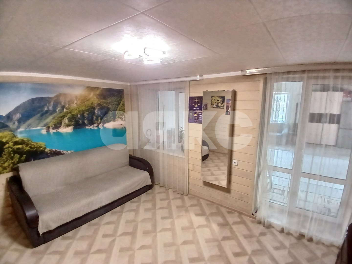 Фото №16: Дом 92 м² + 10 сот. - Супсех, пер. Чехова, 16