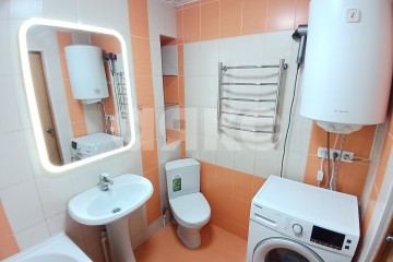 Фото №5: Дом 92 м² - Супсех, ул. Чапаева, 16