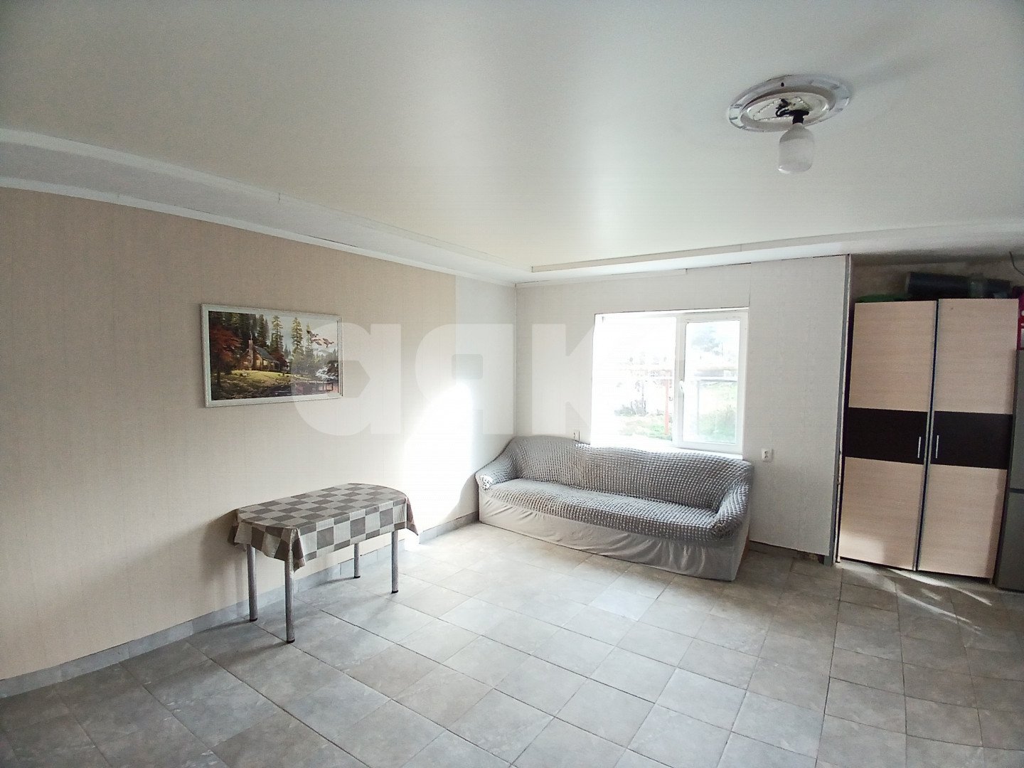 Фото №20: Дом 92 м² + 10 сот. - Супсех, пер. Чехова, 16