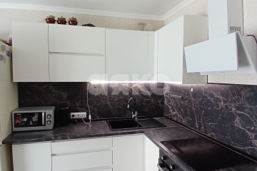 Фото №3: Дом 92 м² - Супсех, пер. Чехова, 16