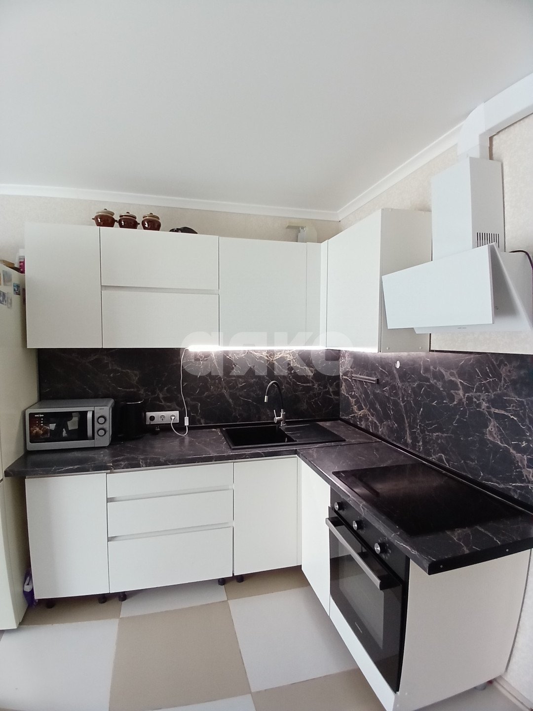 Фото №3: Дом 92 м² + 10 сот. - Супсех, пер. Чехова, 16