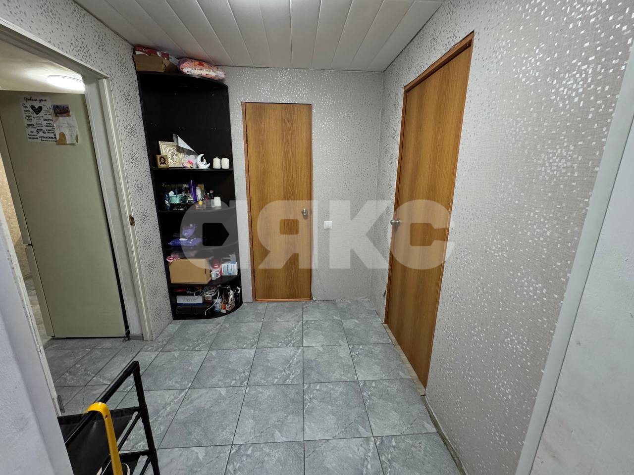 Фото №12: Дом 92 м² + 10 сот. - Супсех, пер. Чехова, 16