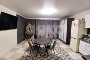 Фото №1: Дом 92 м² - Супсех, пер. Чехова, 16