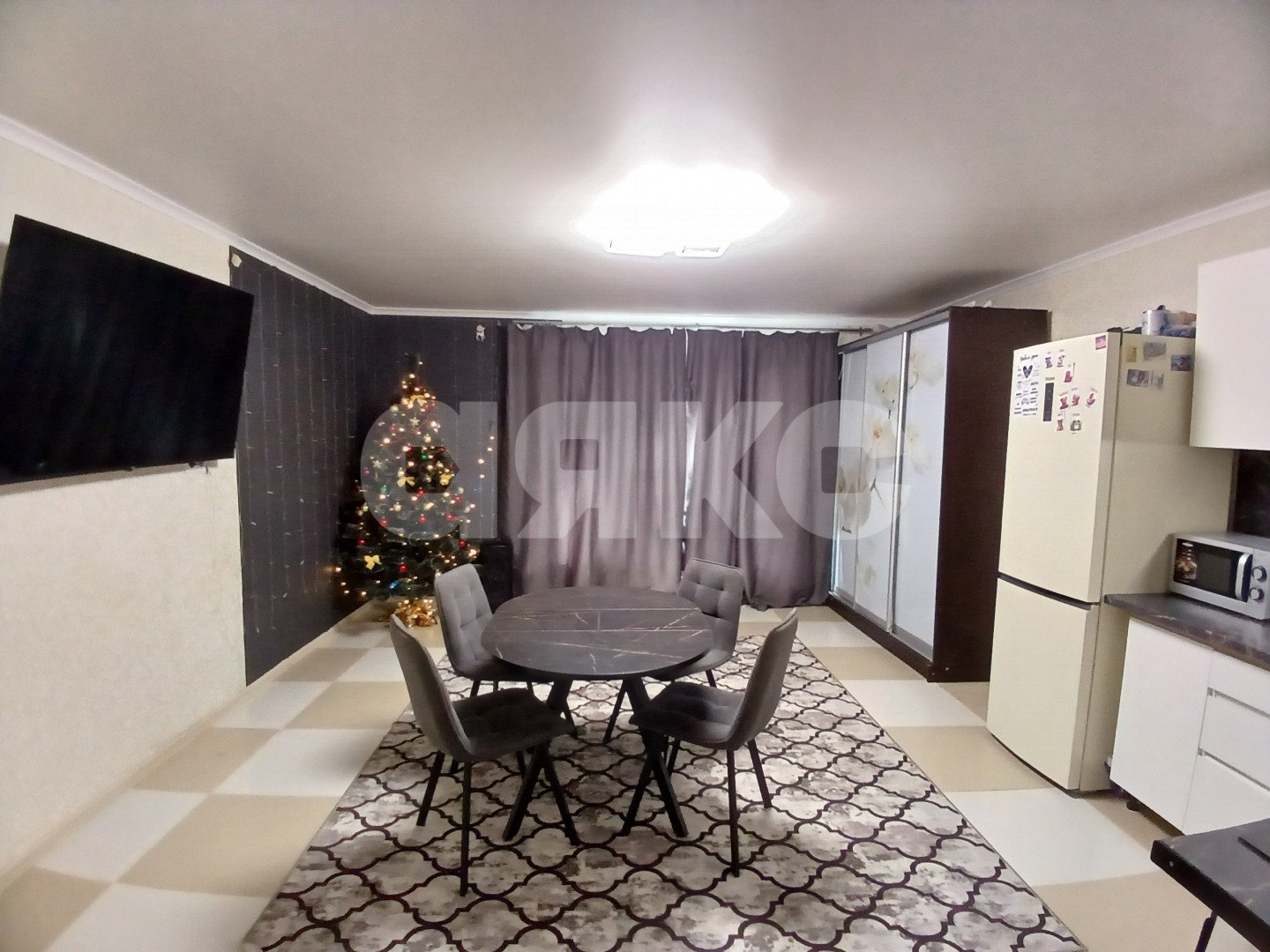 Фото №1: Дом 92 м² + 10 сот. - Супсех, пер. Чехова, 16