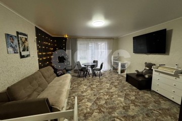 Фото №5: Дом 92 м² - Супсех, ул. Чапаева, 16