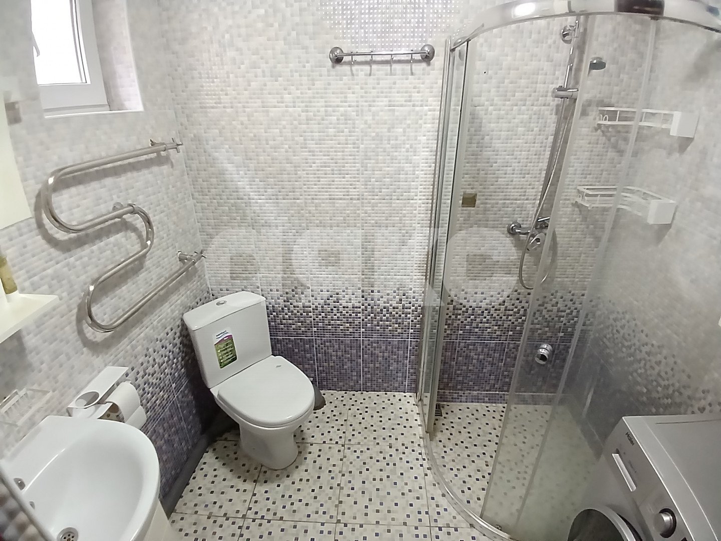 Фото №21: Дом 92 м² + 10 сот. - Супсех, пер. Чехова, 16