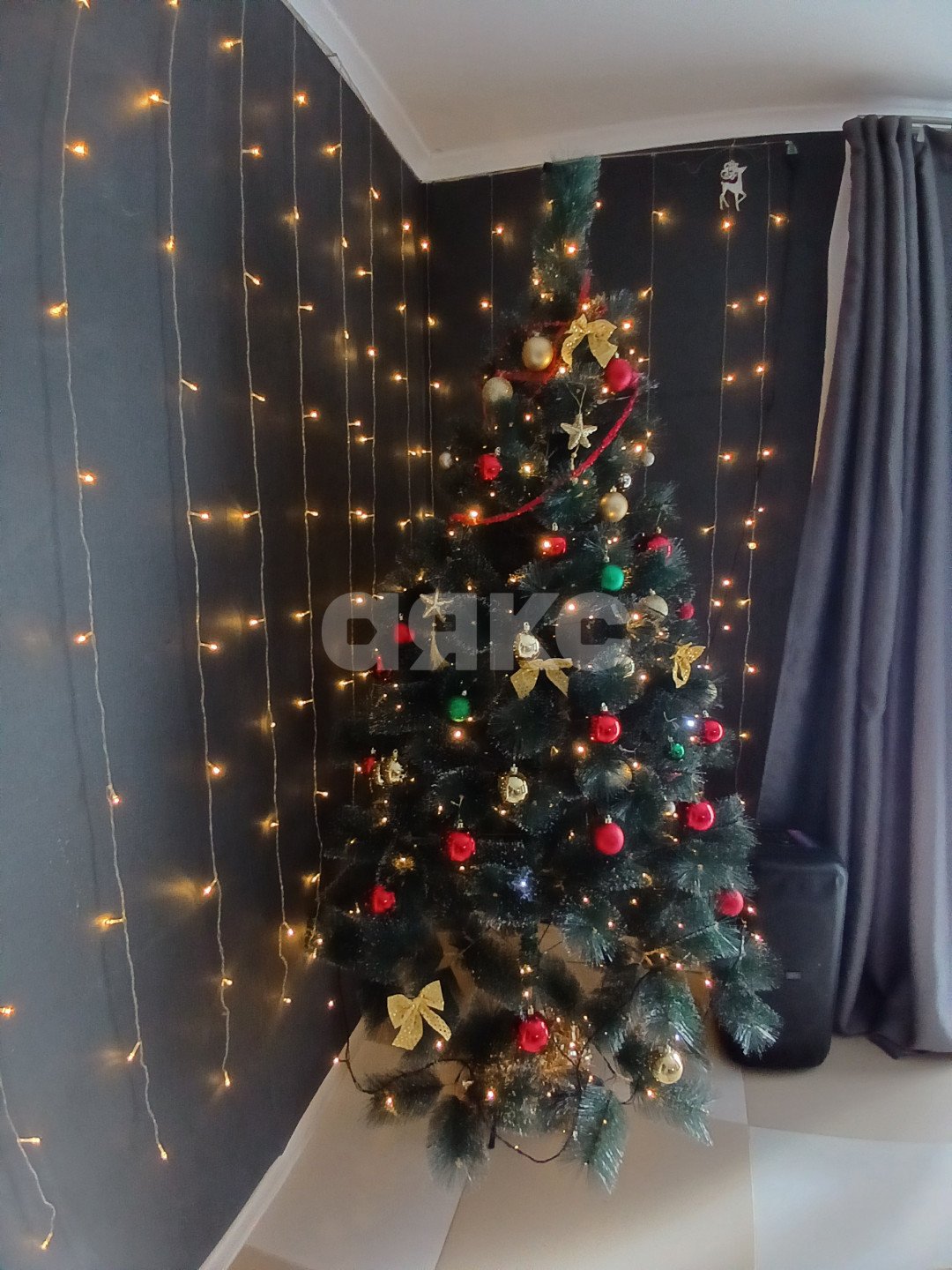 Фото №6: Дом 92 м² + 10 сот. - Супсех, пер. Чехова, 16