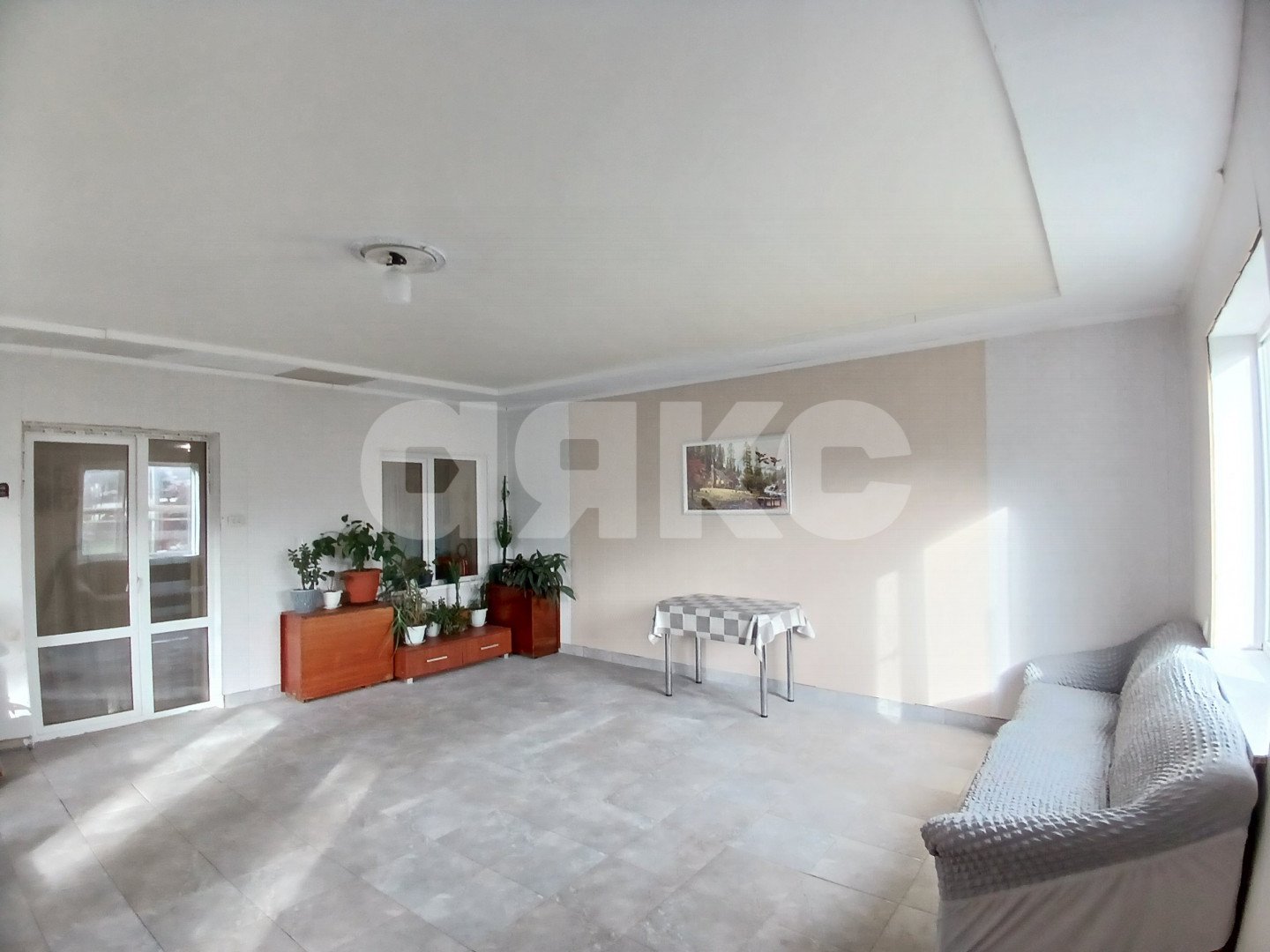 Фото №18: Дом 92 м² + 10 сот. - Супсех, пер. Чехова, 16