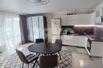 Фото №2: Дом 92 м² - Супсех, пер. Чехова, 16