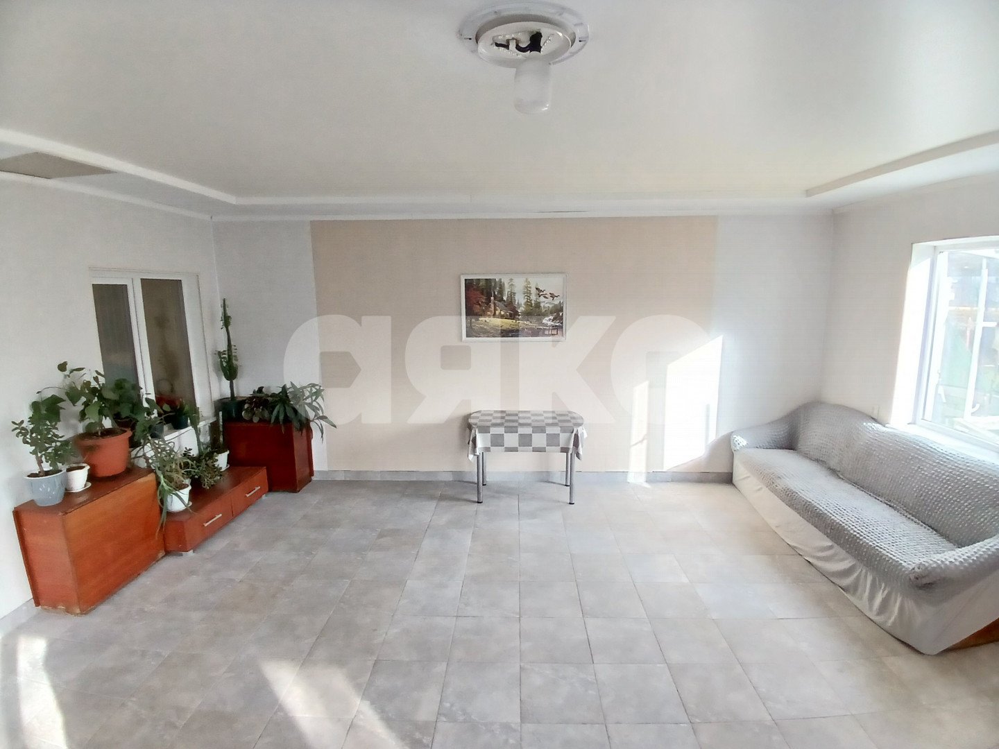 Фото №19: Дом 92 м² + 10 сот. - Супсех, пер. Чехова, 16