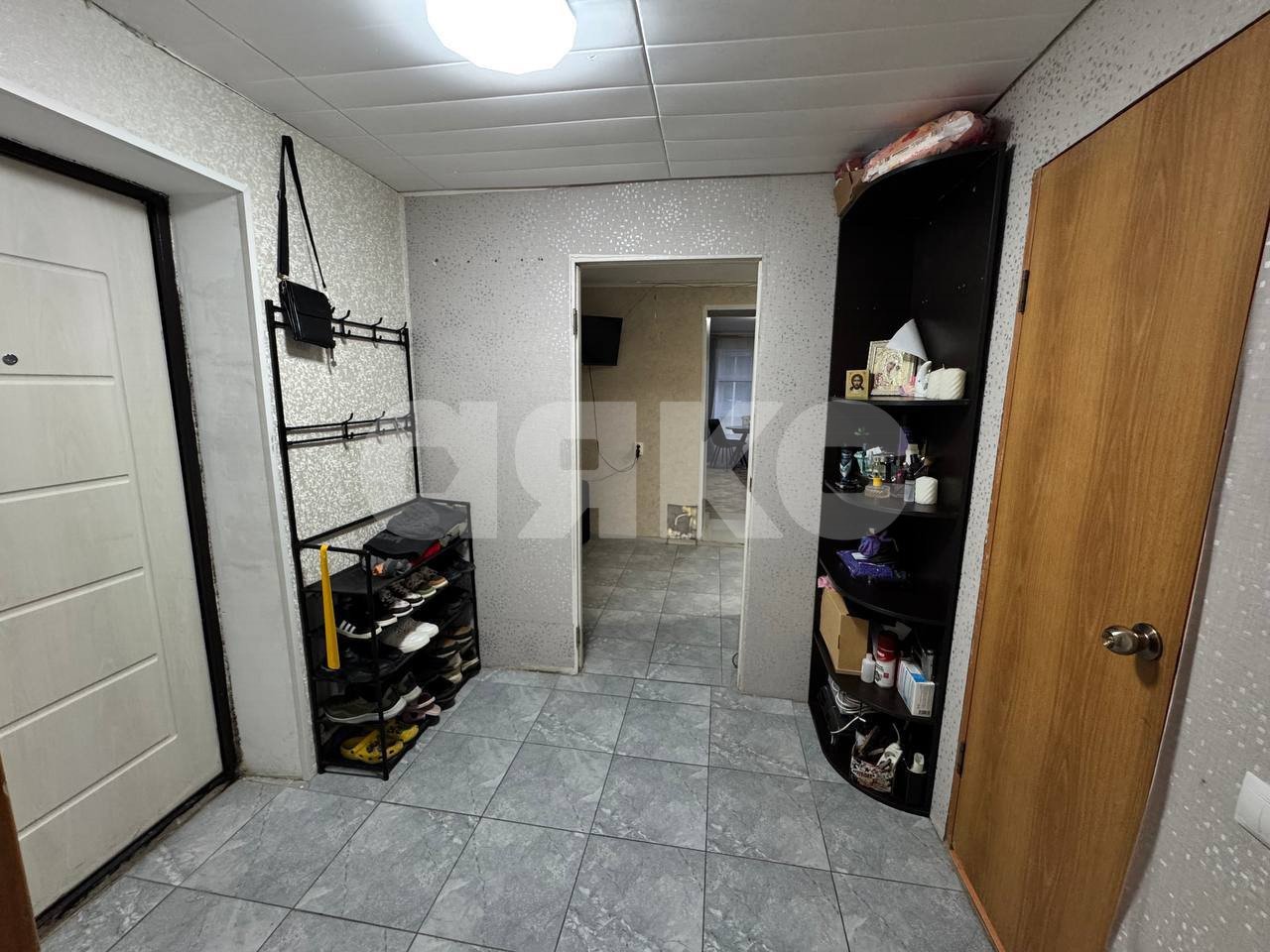 Фото №11: Дом 92 м² + 10 сот. - Супсех, пер. Чехова, 16