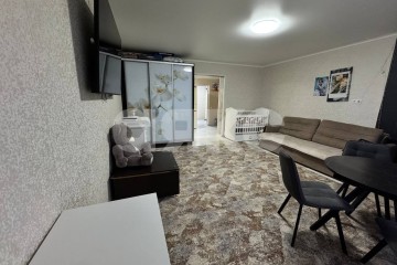 Фото №3: Дом 92 м² - Супсех, ул. Чапаева, 16