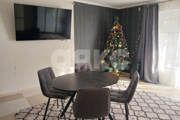 Фото №5: Дом 92 м² - Супсех, пер. Чехова, 16