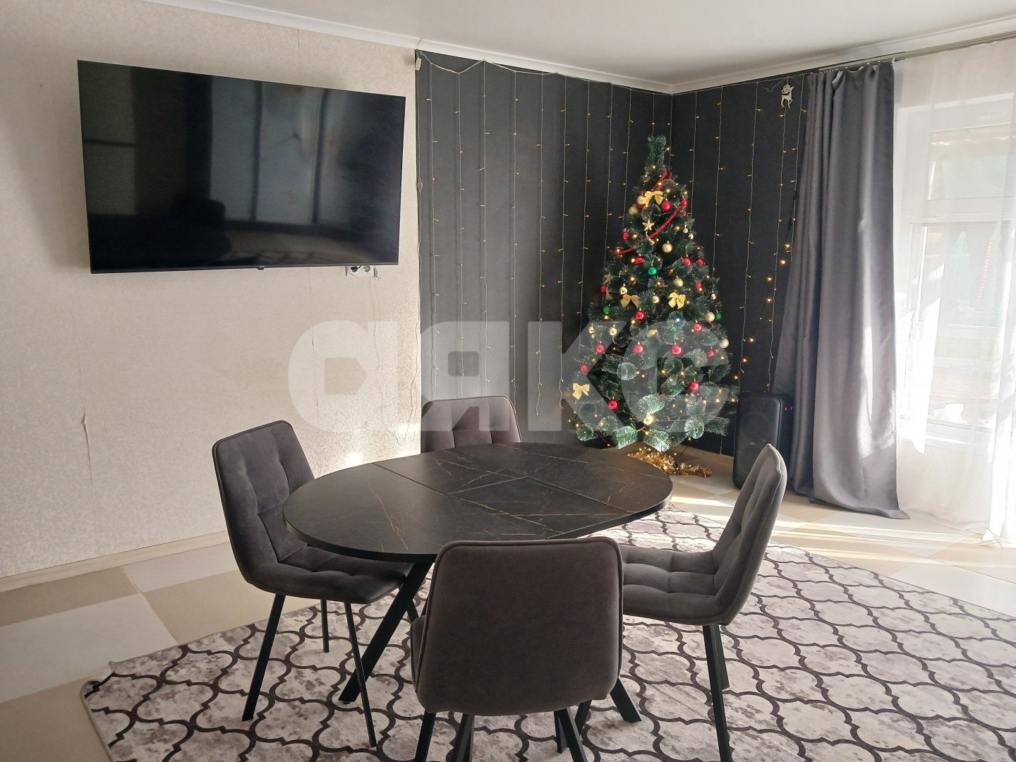 Фото №5: Дом 92 м² + 10 сот. - Супсех, пер. Чехова, 16