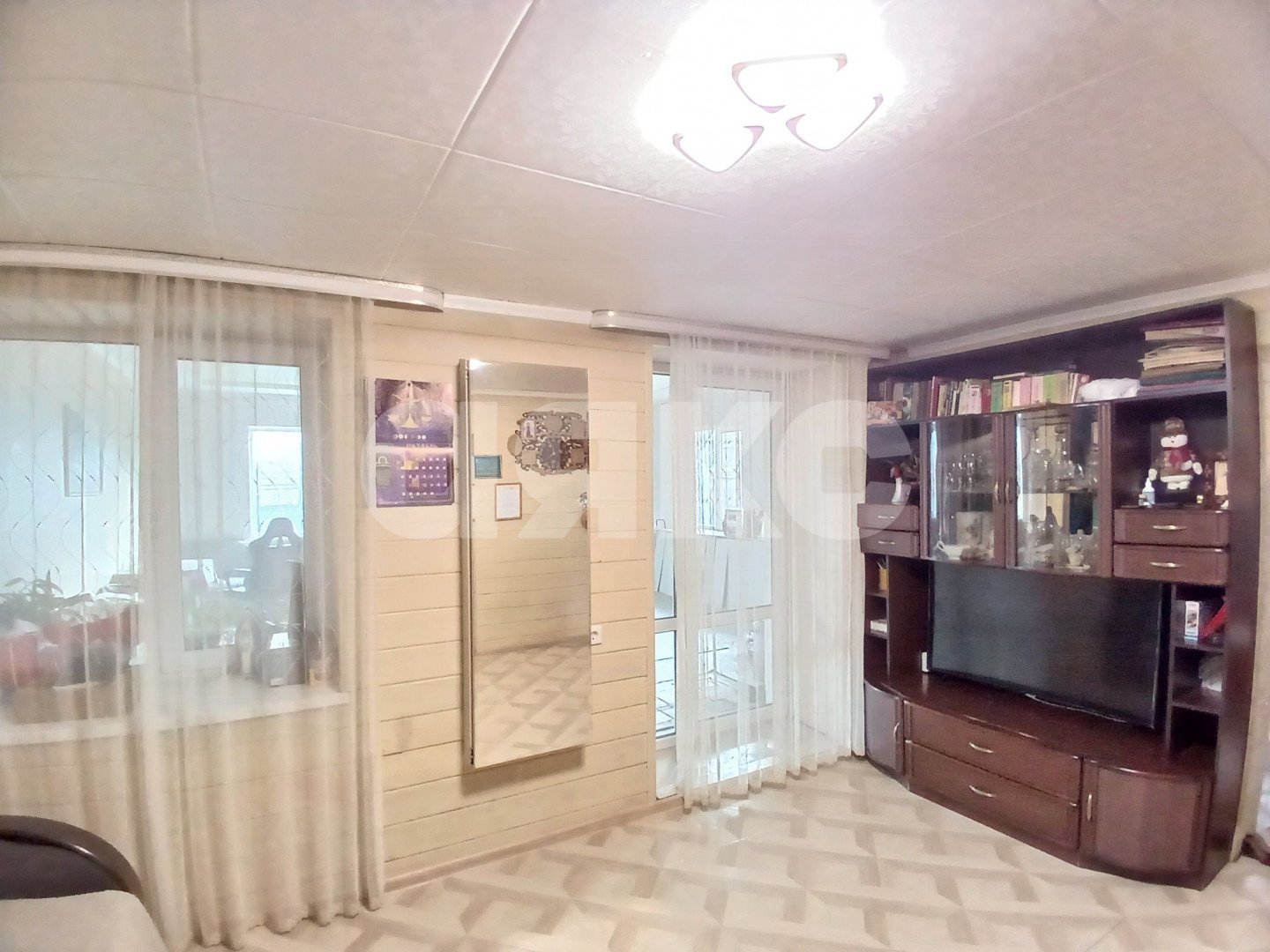 Фото №17: Дом 92 м² + 10 сот. - Супсех, пер. Чехова, 16