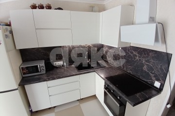 Фото №4: Дом 92 м² - Супсех, пер. Чехова, 16