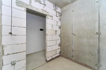 Фото №5: Студия 22 м² - Краснодар, мкр. Черёмушки, ул. Обрывная, 132/1к2