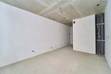 Фото №2: Студия 22 м² - Краснодар, мкр. Черёмушки, ул. Обрывная, 132/1к2