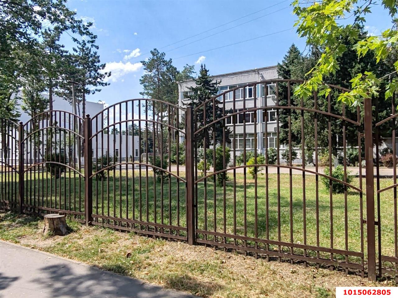 Фото №6: 3-комнатная квартира 77 м² - Краснодар, Карасунский внутригородской округ, мкр. Комсомольский, ул. Уральская, 174