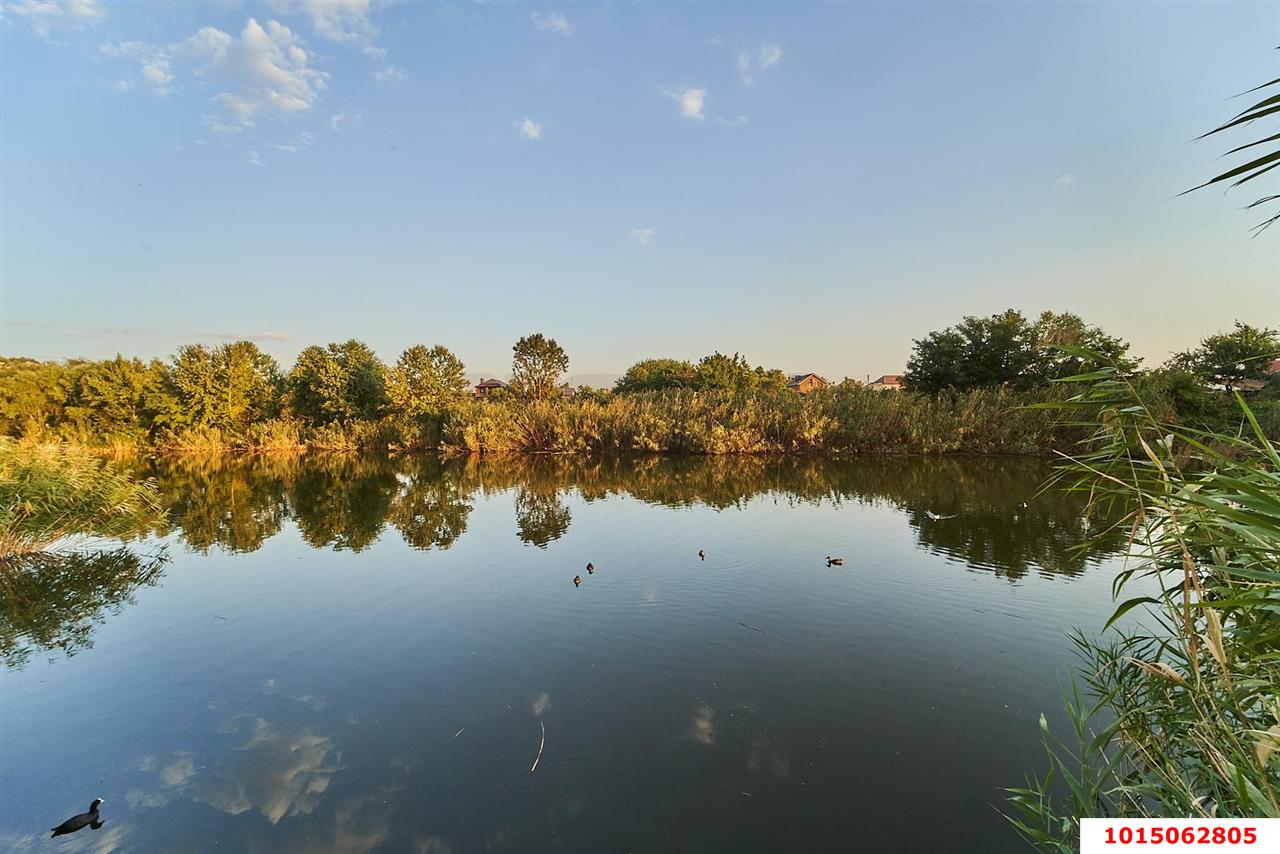 Фото №10: 3-комнатная квартира 77 м² - Краснодар, Карасунский внутригородской округ, мкр. Комсомольский, ул. Уральская, 174