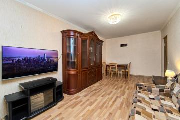 Фото №2: 3-комнатная квартира 65 м² - Краснодар, мкр. Горгаз, ул. Станкостроительная, 20