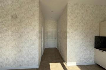 Фото №3: 2-комнатная квартира 48 м² - Краснодар, мкр. жилой комплекс Зеленодар, ул. 3-я Трудовая, 1/3