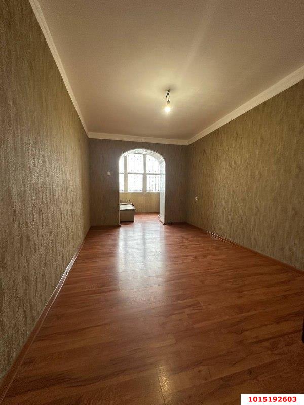 Фото №13: 5+-комнатная квартира 139 м² - Краснодар, Табачная Фабрика, ул. Ипподромная, 53