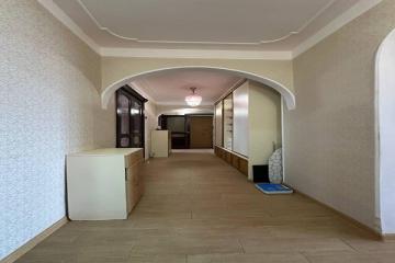 Фото №3: 5+-комнатная квартира 117 м² - Краснодар, мкр. Табачная Фабрика, ул. Ипподромная, 53