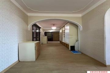 Фото №3: 5+-комнатная квартира 117 м² - Краснодар, мкр. Табачная Фабрика, ул. Ипподромная, 53