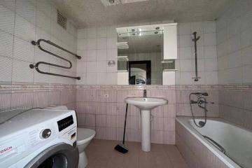 Фото №4: 5+-комнатная квартира 117 м² - Краснодар, мкр. Табачная Фабрика, ул. Ипподромная, 53