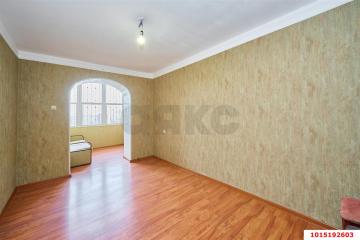 Фото №5: 5+-комнатная квартира 117 м² - Краснодар, мкр. Табачная Фабрика, ул. Ипподромная, 53