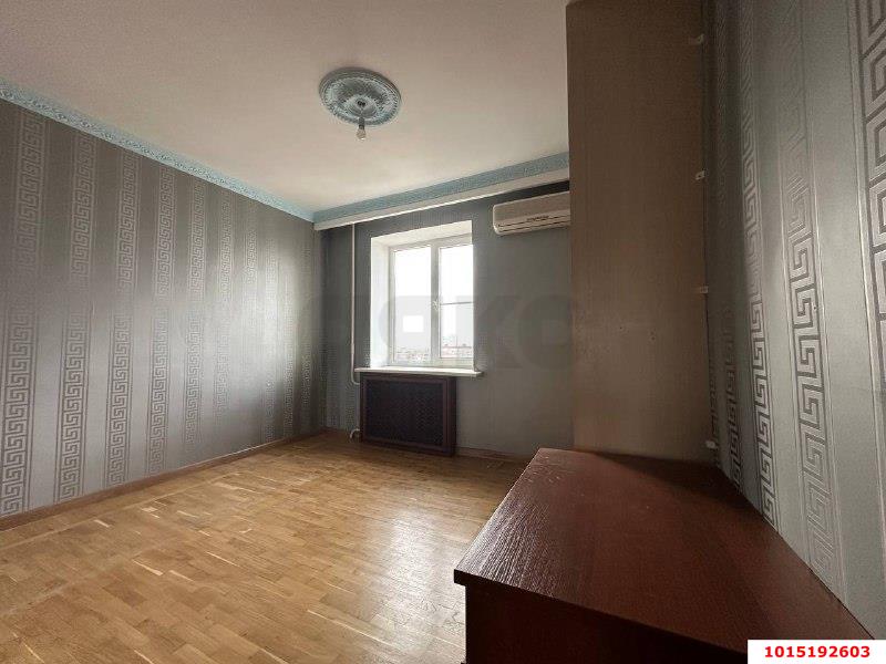 Фото №12: 5+-комнатная квартира 139 м² - Краснодар, Табачная Фабрика, ул. Ипподромная, 53