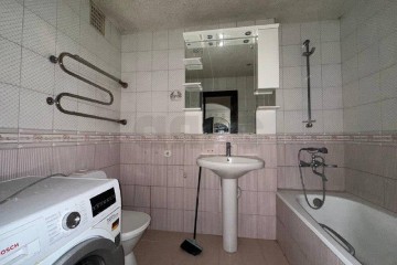 Фото №4: 5+-комнатная квартира 139 м² - Краснодар, мкр. Табачная Фабрика, ул. Ипподромная, 53