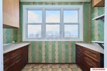 Фото №2: 5+-комнатная квартира 117 м² - Краснодар, мкр. Табачная Фабрика, ул. Ипподромная, 53