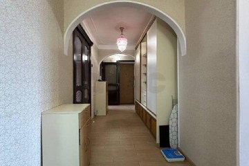 Фото №3: 5+-комнатная квартира 139 м² - Краснодар, мкр. Табачная Фабрика, ул. Ипподромная, 53