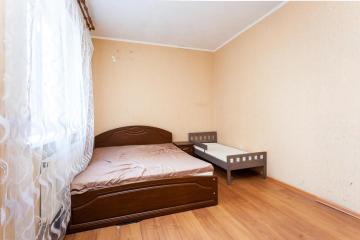 Фото №4: 2-комнатная квартира 43 м² - Краснодар, мкр. Музыкальный, ул. Агрохимическая, 111