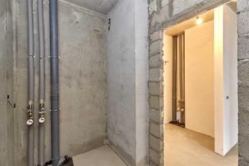 Фото №5: 1-комнатная квартира 35 м² - Краснодар, мкр. Образцово, ул. Адмирала Макарова, 5