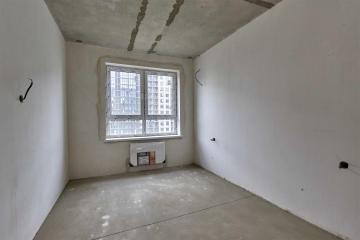 Фото №3: 1-комнатная квартира 35 м² - Краснодар, мкр. Образцово, ул. Адмирала Макарова, 5