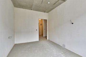 Фото №4: 1-комнатная квартира 35 м² - Краснодар, мкр. Образцово, ул. Адмирала Макарова, 5