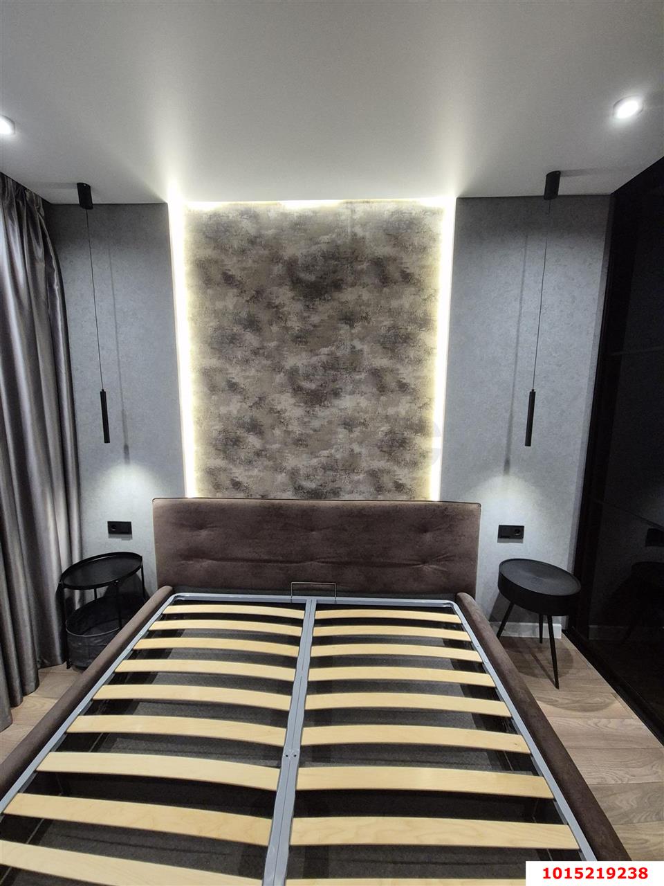 Фото №14: 2-комнатная квартира 67 м² - Краснодар, имени Петра Метальникова, ул. Тополиная, 48к1