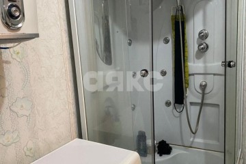 Фото №5: 2-комнатная квартира 47 м² - Весёлый, ул. Калинина, 11