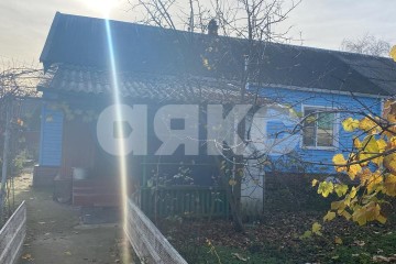 Фото №1: 2-комнатная квартира 47 м² - Весёлый, ул. Калинина, 11