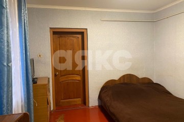 Фото №2: 2-комнатная квартира 47 м² - Весёлый, ул. Калинина, 11