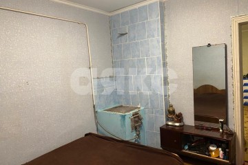 Фото №4: 2-комнатная квартира 47 м² - Весёлый, ул. Калинина, 11