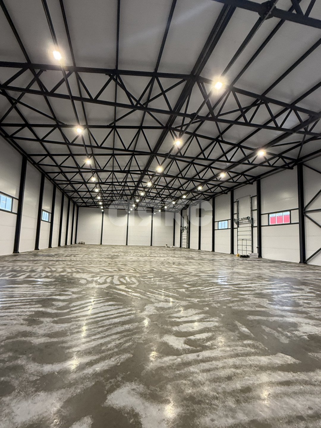 Фото №9: Коммерция 1482 м² - Дятловка, ул. Привольная, 79